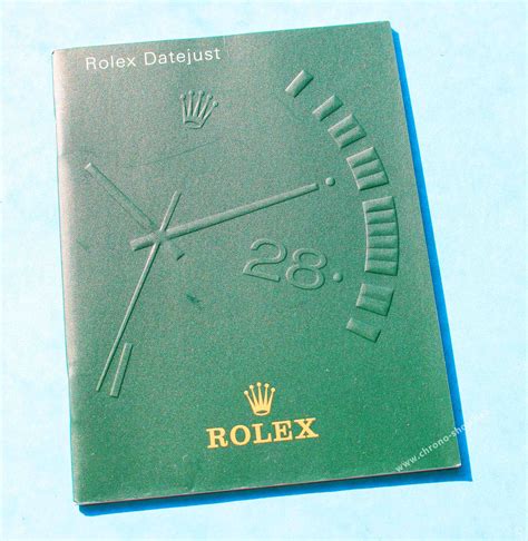 rolex secure file transfer|rolex manual pdf.